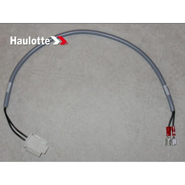 Haulotte Part 157C149050 Image 1