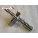 Haulotte Part 157C149480 Image 1
