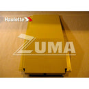 Haulotte Part 157C151110 Image 2