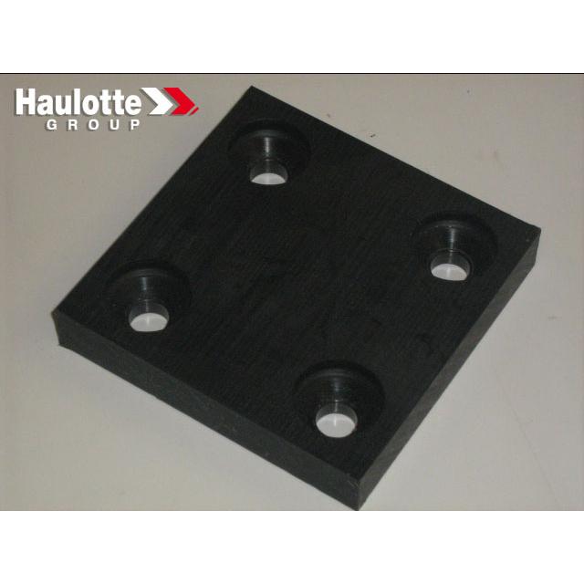 Haulotte Part 157C152320 Image 1