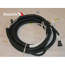 Haulotte Part 157C159790 Image 1