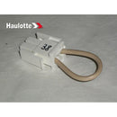 Haulotte Part 157C171360 Image 1