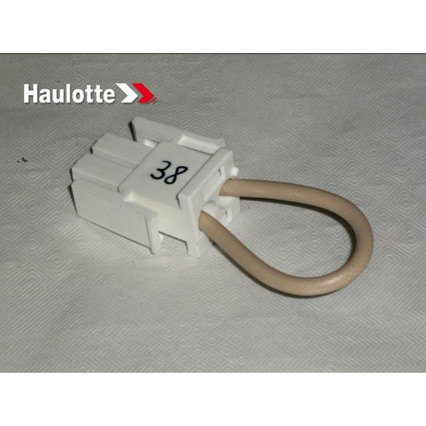 Haulotte Part 157C171360 Image 1