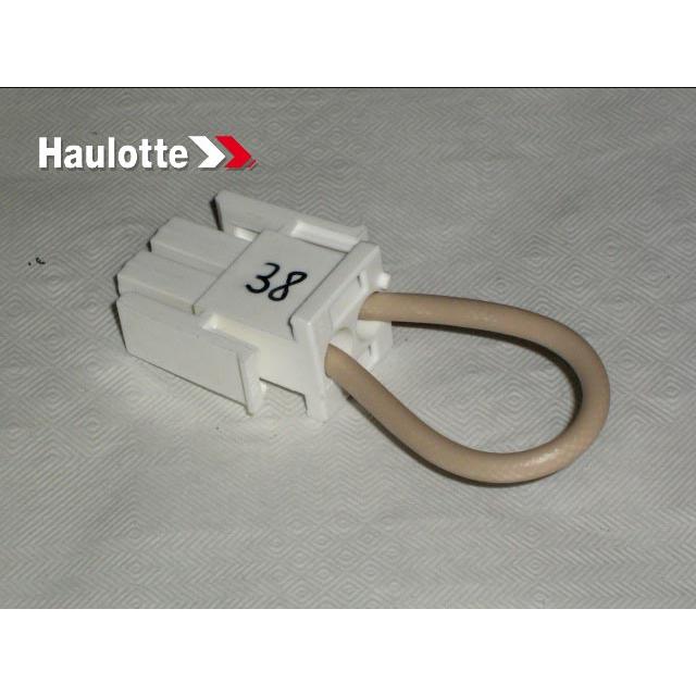 Haulotte Part 157C171360 Image 1