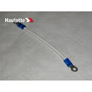 Haulotte Part 157C171740 Image 1