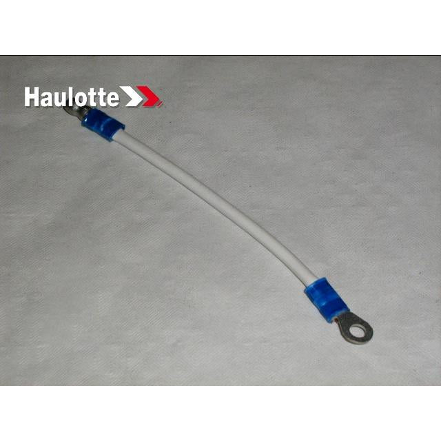 Haulotte Part 157C171740 Image 1