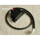 Haulotte Part 157C174210 Image 1