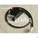 Haulotte Part 157C174210 Image 2