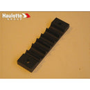 Haulotte Part 157C174390 Image 1