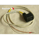 Haulotte Part 157C175550 Image 1