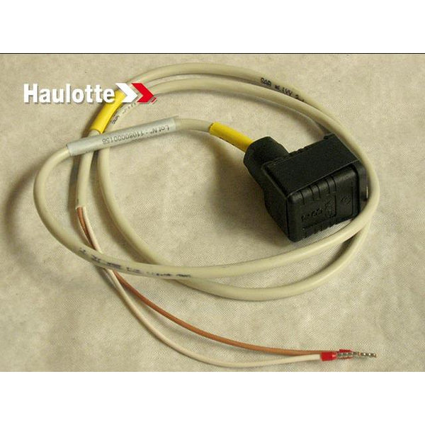 Haulotte Part 157C175550 Image 1