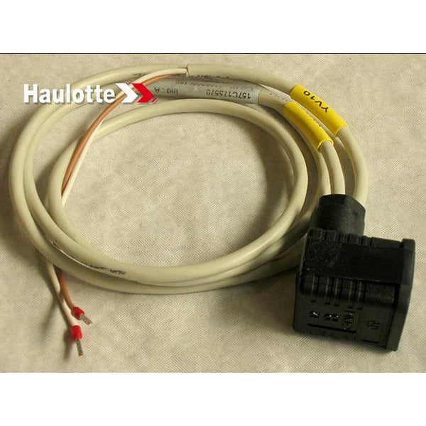 Haulotte Part 157C175570 Image 1