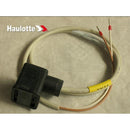 Haulotte Part 157C175580 Image 1