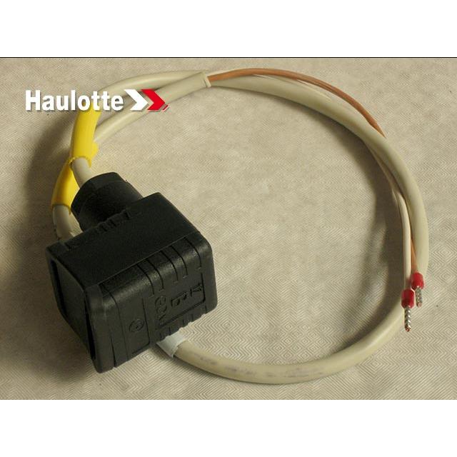 Haulotte Part 157C175590 Image 1