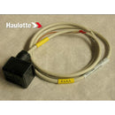 Haulotte Part 157C175600 Image 1