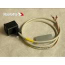 Haulotte Part 157C175610 Image 1