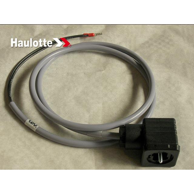 Haulotte Part 157C175620 Image 1