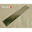 Haulotte Part 157C175860 Image 1
