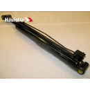 Haulotte Part 157C176440 Image 1