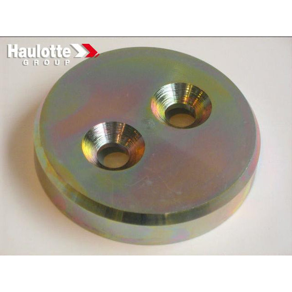 Haulotte Part 157D158520 Image 1