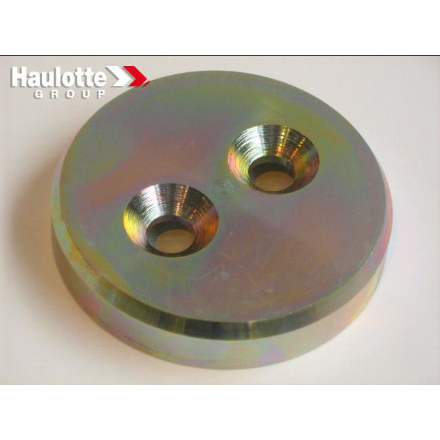 Haulotte Part 157D158520 Image 1