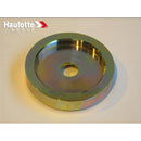 Haulotte Part 157D158530 Image 1