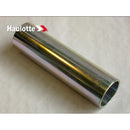 Haulotte Part 157D158540 Image 1