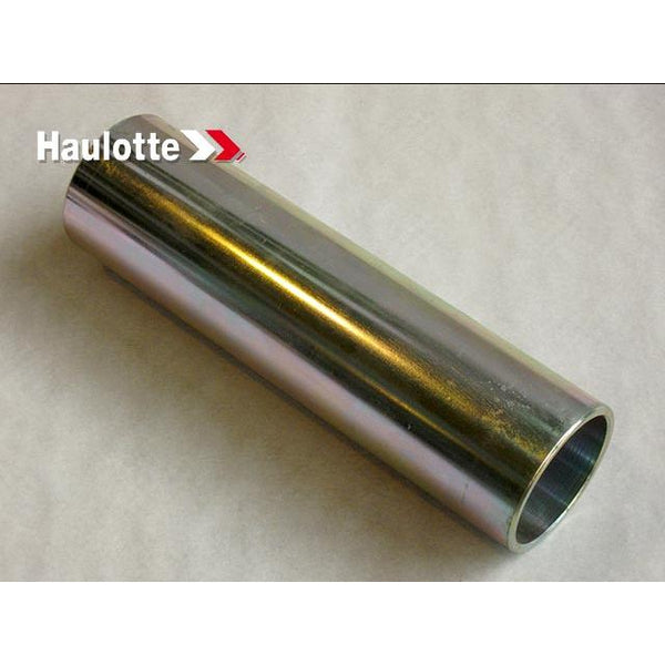 Haulotte Part 157D158540 Image 1