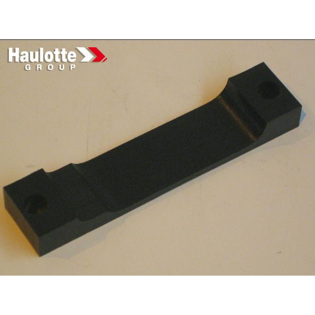 Haulotte Part 157D158740 Image 1