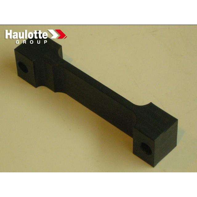 Haulotte Part 157D158750 Image 1