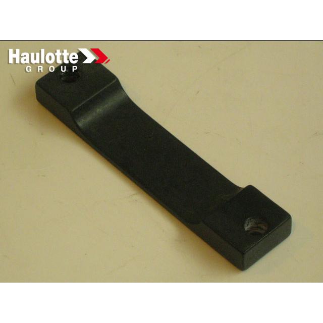 Haulotte Part 157D158760 Image 1