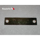 Haulotte Part 157D169720 Image 1