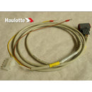 Haulotte Part 157P234260 Image 1