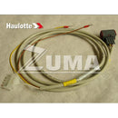 Haulotte Part 157P234260 Image 2