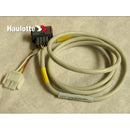 Haulotte Part 157P234270 Image 1