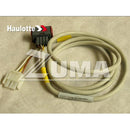 Haulotte Part 157P234270 Image 2