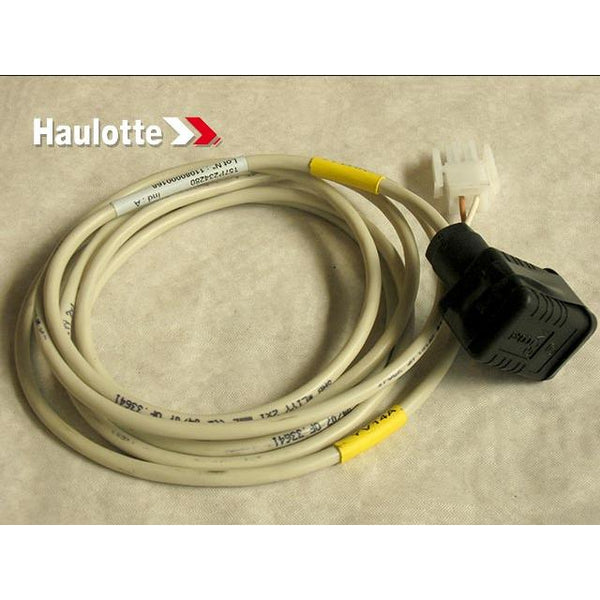 Haulotte Part 157P234280 Image 1