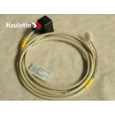 Haulotte Part 157P234290 Image 1