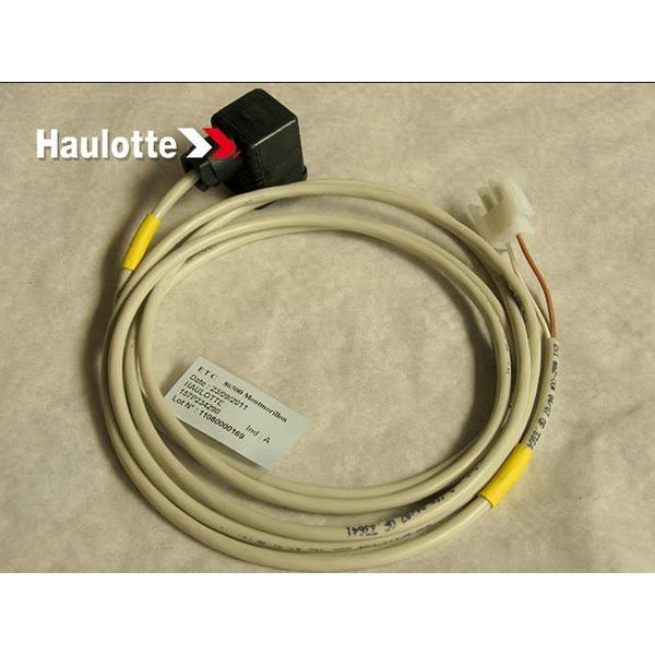 Haulotte Part 157P234290 Image 1