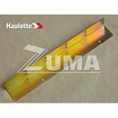 Haulotte Part 157P238130 Image 2