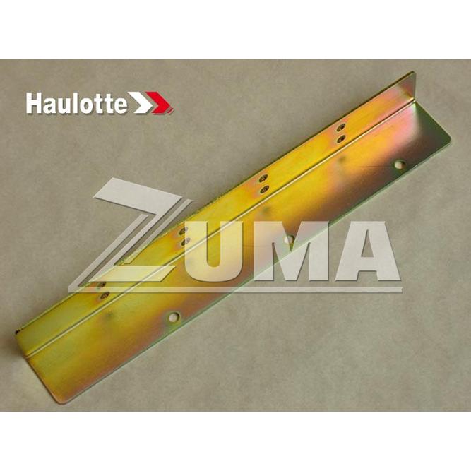 Haulotte Part 157P238130 Image 2