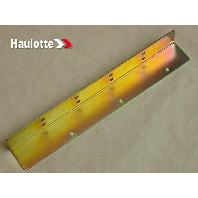 Haulotte Part 157P238130 Image 1