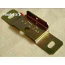 Haulotte Part 157P242340 Image 1