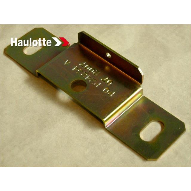 Haulotte Part 157P242340 Image 1