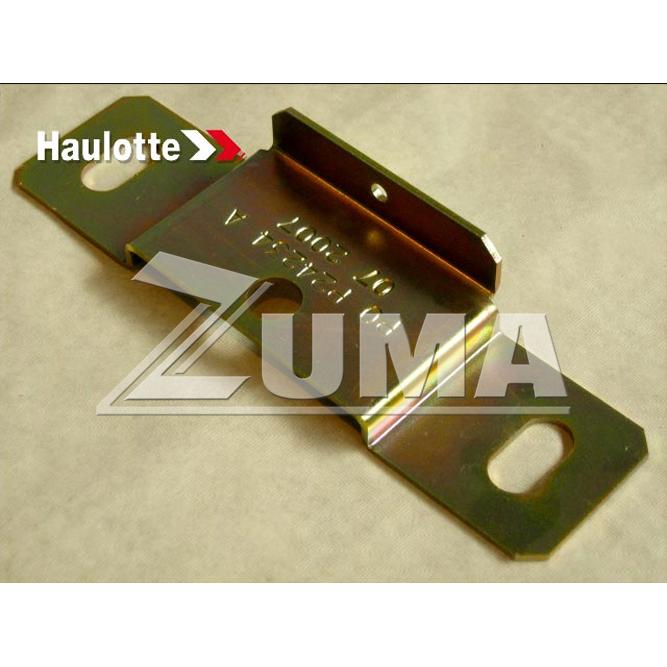 Haulotte Part 157P242340 Image 2