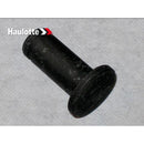 Haulotte Part 157P242420 Image 1