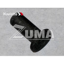 Haulotte Part 157P242420 Image 2