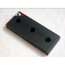 Haulotte Part 157P246380 Image 1