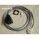 Haulotte Part 157P254850 Image 1