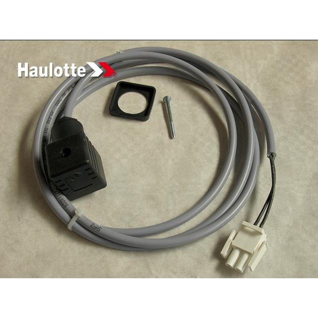 Haulotte Part 157P254850 Image 1